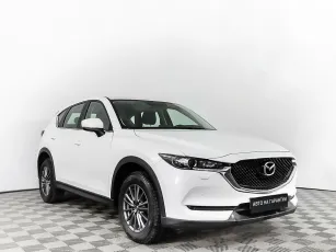Mazda  1