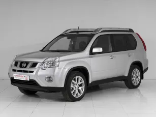 Nissan  1