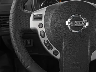Nissan  11