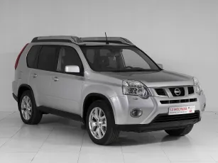 Nissan  3