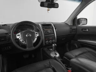 Nissan  7