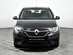 Renault  2