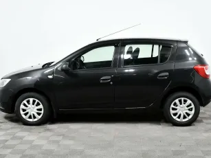 Renault  3