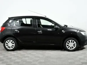 Renault  4