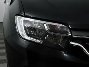 Renault  7
