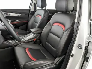 Changan  10