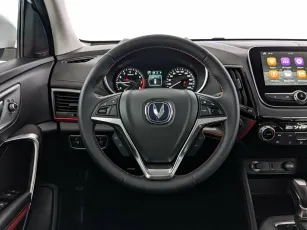 Changan  15