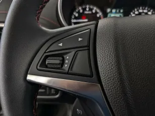 Changan  16
