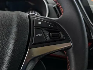 Changan  17