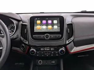Changan  18