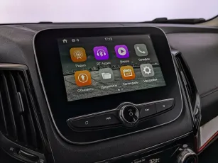 Changan  19