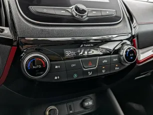 Changan  21