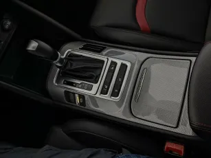 Changan  22