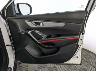 Changan  24