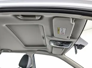 Changan  25