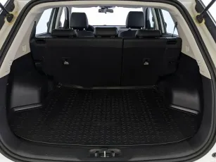 Changan  27