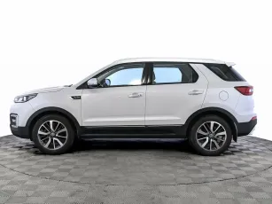 Changan  3
