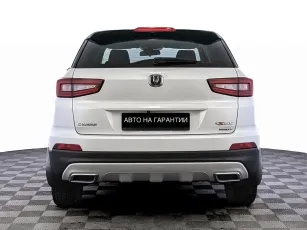 Changan  6