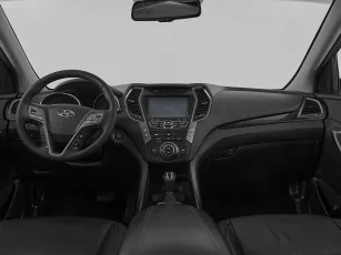 Hyundai  10