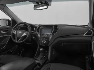 Hyundai  11