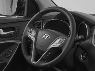 Hyundai  12