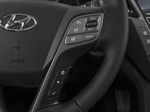 Hyundai  14
