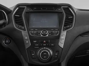 Hyundai  17
