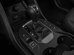 Hyundai  18