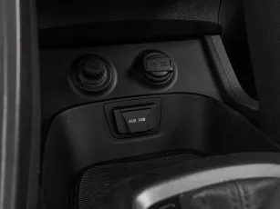 Hyundai  19