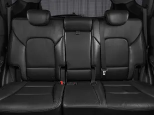 Hyundai  20