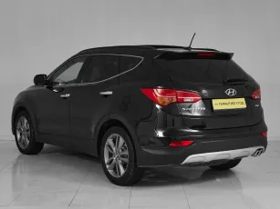 Hyundai  4