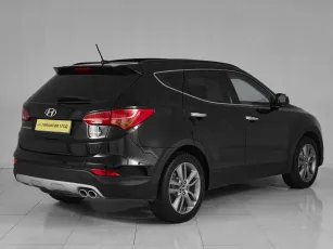 Hyundai  6