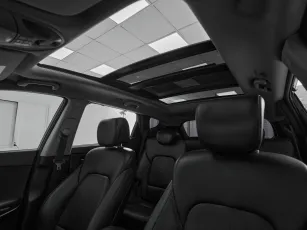 Hyundai  7