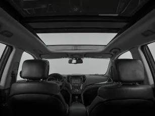 Hyundai  8