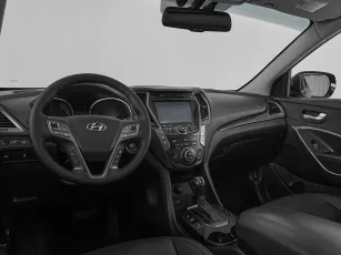 Hyundai  9