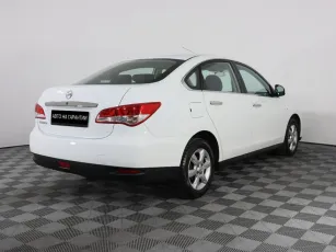 Nissan  3