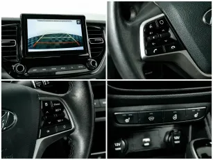 Hyundai  12