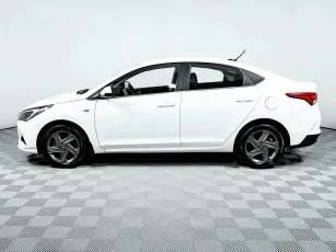 Hyundai  3