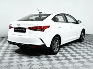 Hyundai  5