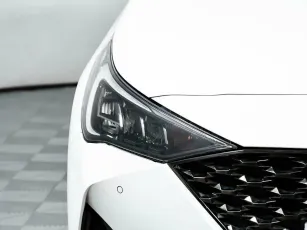 Hyundai  7