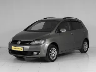 Volkswagen  1