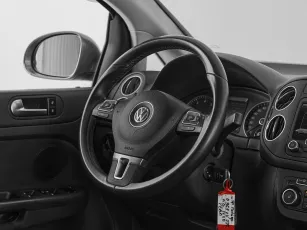 Volkswagen  10