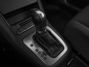 Volkswagen  15