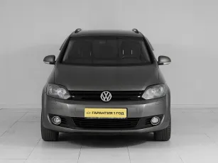 Volkswagen  2