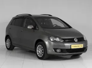 Volkswagen  3