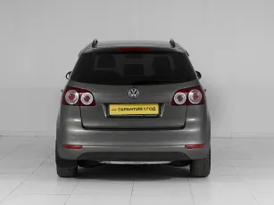 Volkswagen  5