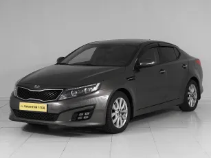 Kia  1