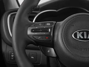 Kia  11