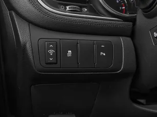 Kia  15