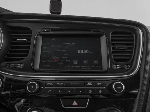 Kia  17